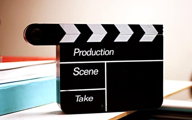 I 20 migliori film sui cani