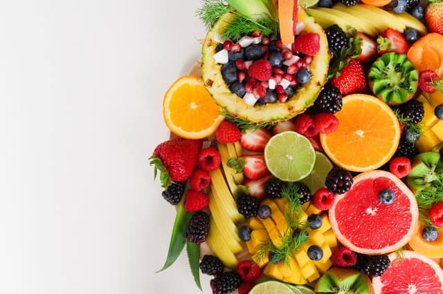frutta-gatto