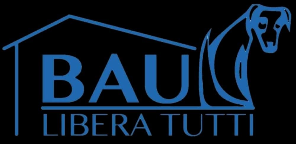 Associazione Bau libera tutti